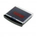 Identity shield login Identity shield login