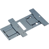 Epson Wall Mount C32C845040