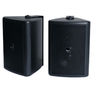 ClearOne Speaker 910-151-002-01 LS5WT