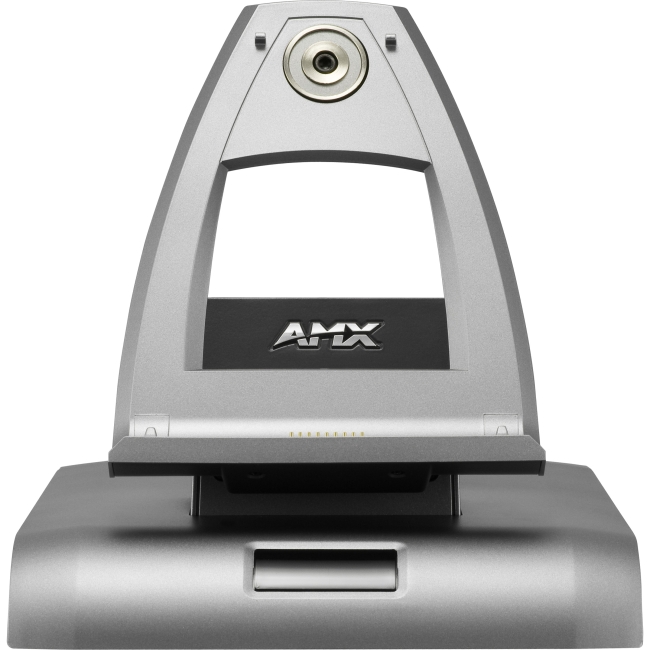 AMX Charging Cradle FG5965-14 MVP-TDS