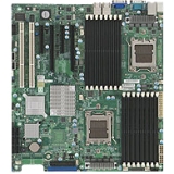 Supermicro Server Motherboard MBD-H8DII+-F-O H8DIi+-F
