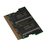 Fujitsu 2GB DDR3 SDRAM Memory Module FPCEM625AP