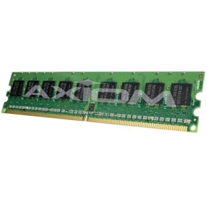 Axiom 6GB DDR3 SDRAM Memory Module SO.D94GB.M20-AX
