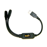 Wasp Data Transfer Cable 633808121457