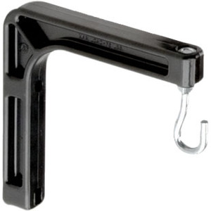 InFocus Wall Mount Extension Bracket SC-WALLBRACK-06