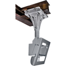 Peerless-AV Indoor/Outdoor I-Beam Tilt Mount FPECMI-01