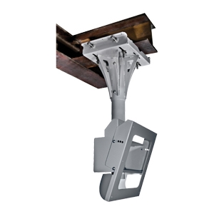 Peerless-AV Indoor/Outdoor I-Beam Tilt Mount FPECMI-03