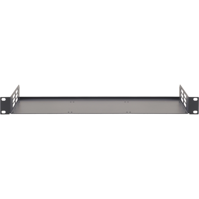 Kramer Universal Rack Adapter RK-13