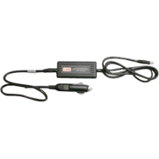 Lind Electronics Auto Adapter SE0940-1247