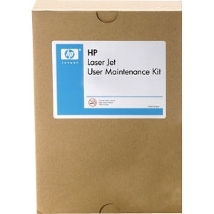HP ADF Maintenance Kit CE248A