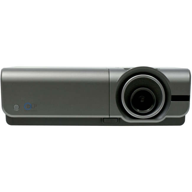 Optoma Professional DLP Projector TH1060P