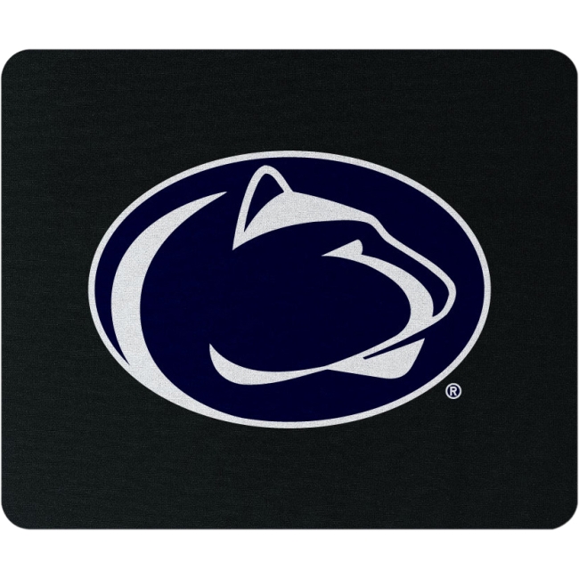 Centon Penn State University Mouse Pad MPADC-PENN