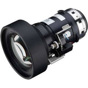 NEC Display Lens NP18ZL