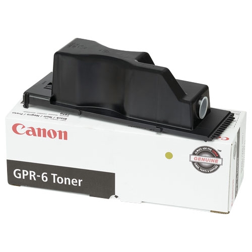 Canon Imaging Drum Unit 6648A004 GPR-6