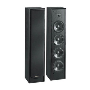 BIC Venturi DV84 Speaker DV-84