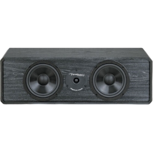 BIC Venturi DV62CLR-S Speaker DV-62CLRS