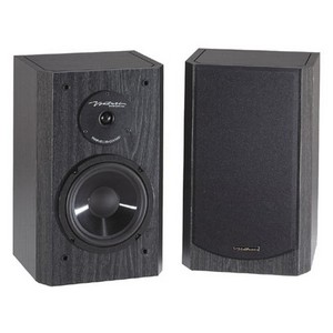 BIC Venturi DV62si Speaker DV-62SIB