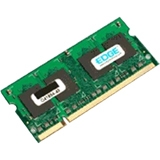 Lexmark 512MB DDR2 SDRAM Memory Module 1025042
