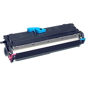 Konica Minolta OPC Drum Unit For PagePro 1400W Printer 4519401