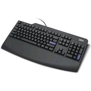 Lenovo Preferred Pro USB Keyboard 73P5220