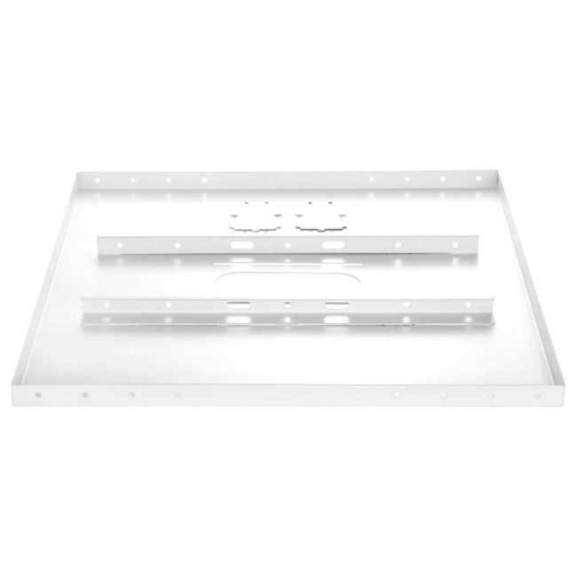 Telehook Projector Suspended Ceiling Tile TH-PT24