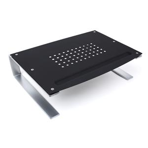 Allsop Redmond Monitor Stand 29248