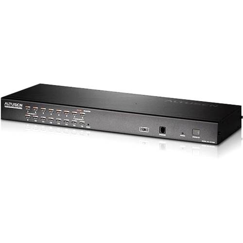 Aten KVM Switch KH1516AUKIT