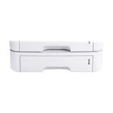 Xerox 250 Sheet Media Drawer and Paper Tray For 3250 Printer 098N02194
