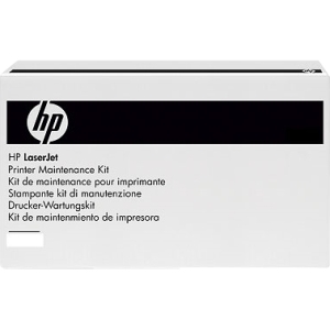 HP Maintenance Kit For Laserjet 4345 MFP Q5999A