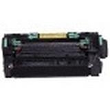 HP Maintenance Kit For Laserjet 9000 Series Printers C9153A