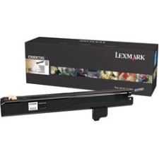 Lexmark Black Toner Photoconductor C930X82G
