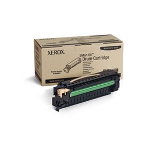 Xerox Drum Cartridge For WorkCentre 4150 Printer 013R00623