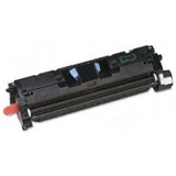 Canon GPR28 Black Toner Cartridge 1660B004AA GPR-28