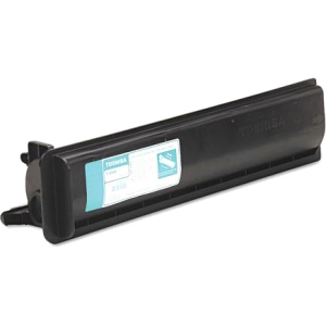 Toshiba Black Toner Cartridge T2340