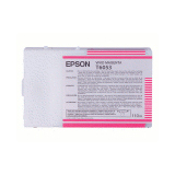 Epson Ultrachrome K3 Magenta Ink Cartridge T606B00