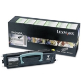 Lexmark Extra High Yield Return Program Yellow Toner Cartridge C782X4YG