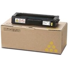 Ricoh Yellow All-In-One Cartridge SP C310A 406347 Type SP C310A