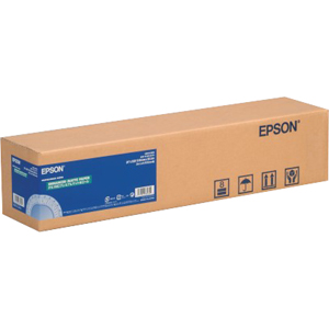 Epson Photographic Papers S041595
