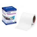 Epson Photographic Papers S041378