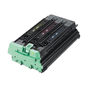 Ricoh Color Photoconductor Unit For Aficio CL3500N Printer 402449 Type 165