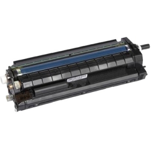 Ricoh Black Toner Cartridge 820072 SP C400