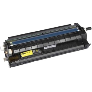 Ricoh Yellow Toner Cartridge 820073 SP C400