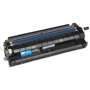 Ricoh Cyan Toner Cartridge 820075 SP C400