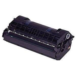 Konica Minolta Black Toner Cartridge 1710497-001