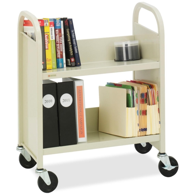 Bretford Stand For Books R227