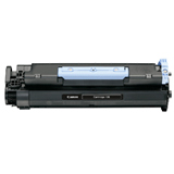 Canon Black Toner Cartridge 0264B001 No. 106