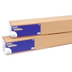 Epson Photographic Papers S041387