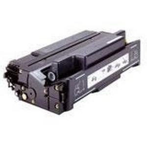 Ricoh Toner AIO (Black) 400759 Type 115