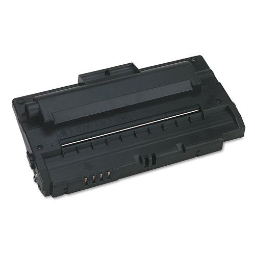 Ricoh Black Toner Cartridge 402455 Type BP20