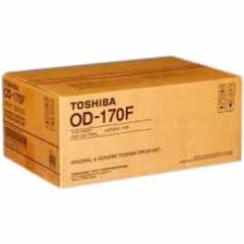 Toshiba Drum for e-Studio 170F Laser Fax Machines OD170F